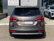 Haval H6 I Казань  - изображение 22