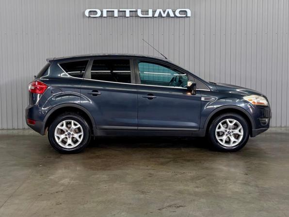 Ford Kuga I с пробегом 2008 года, цена 877 000 рублей, 179809 км, внедорожник, Автокод Объявления