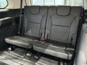 Haval H9 I Рестайлинг Волжский  - изображение 56