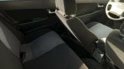 Lada (ВАЗ) Priora I Оренбург  - изображение 29