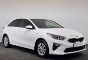 Kia Ceed III Ярославль  - изображение 27