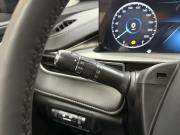 Chery Tiggo 8 Pro Max I Тверь  - изображение 38
