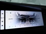 Geely Tugella I Рестайлинг Москва  - изображение 46
