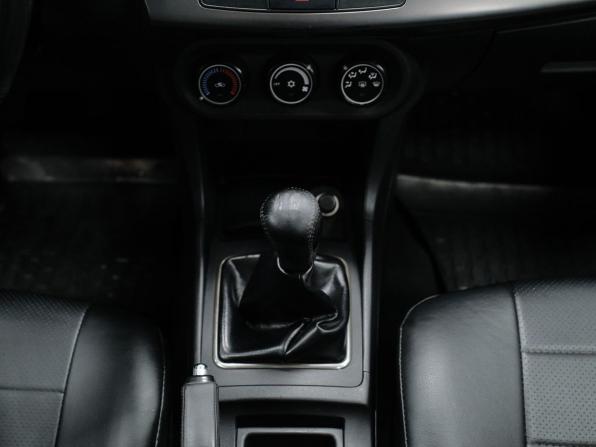 Mitsubishi Lancer X Рестайлинг с пробегом 2012 года, цена 728 000 рублей, 254475 км, седан, Автокод Объявления