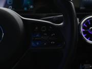 Mercedes-Benz A-Класс IV (W177) Москва  - изображение 36