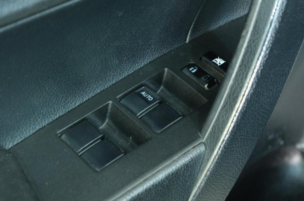 Toyota Corolla XI (E160 E170 E180) Омск  - изображение 9