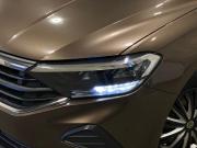 Volkswagen Polo VI Челябинск  - изображение 29