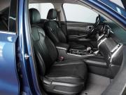 Kia Sorento IV Минеральные Воды  - изображение 30