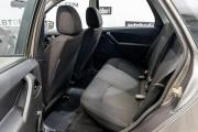 Lada (ВАЗ) Granta I Рестайлинг Ульяновск  - изображение 40