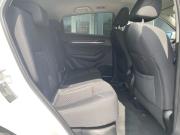 Haval F7x I Краснодар  - изображение 33