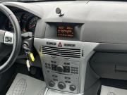 Opel Astra H Рестайлинг Пермь  - изображение 28