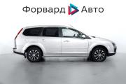 Ford Focus II Тюмень  - изображение 28