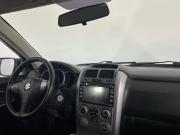 Suzuki Grand Vitara II Архангельск  - изображение 29