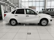 Lada (ВАЗ) Granta I Казань  - изображение 27