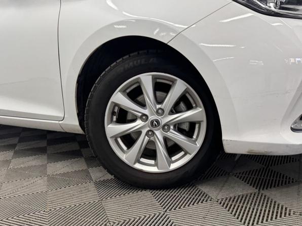 Changan Alsvin с пробегом 2023 года, цена 820 000 рублей, 112384 км, седан, Автокод Объявления