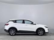 Geely Coolray I Калининград  - изображение 26