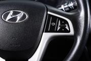 Hyundai Solaris I Пермь  - изображение 38