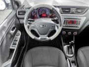 Kia Rio III Рестайлинг Нижний Новгород  - изображение 35