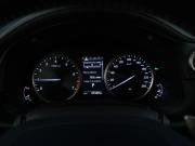 Lexus NX I Рестайлинг Москва  - изображение 44