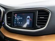 Lada (ВАЗ) Vesta I Рестайлинг (NG) Волгоград  - изображение 62