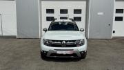 Renault Duster I Рестайлинг Магнитогорск  - изображение 23