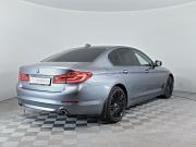BMW 5 серии VII (G30/G31/G38) Санкт-Петербург  - изображение 43