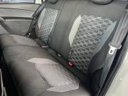 Lada (ВАЗ) Granta I Рестайлинг Оренбург  - изображение 45