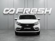 Lada (ВАЗ) XRAY I Воронеж  - изображение 19