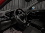 Lada (ВАЗ) Vesta I Красноярск  - изображение 23