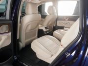 Mercedes-Benz GLS II (X167) Минеральные Воды  - изображение 51