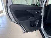 Mitsubishi Outlander III Рестайлинг 3 Волгоград  - изображение 65