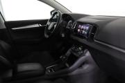 Skoda Karoq I Нижний Новгород  - изображение 40