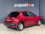 Peugeot 207 I Рестайлинг Тверь  - изображение 20