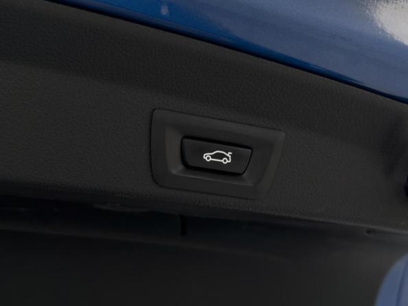 BMW 4 серии F32/F33/F36 с пробегом 2016 года, цена 3 050 000 рублей, 169980 км, лифтбек, Автокод Объявления