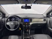 SsangYong Actyon II Новосибирск  - изображение 40