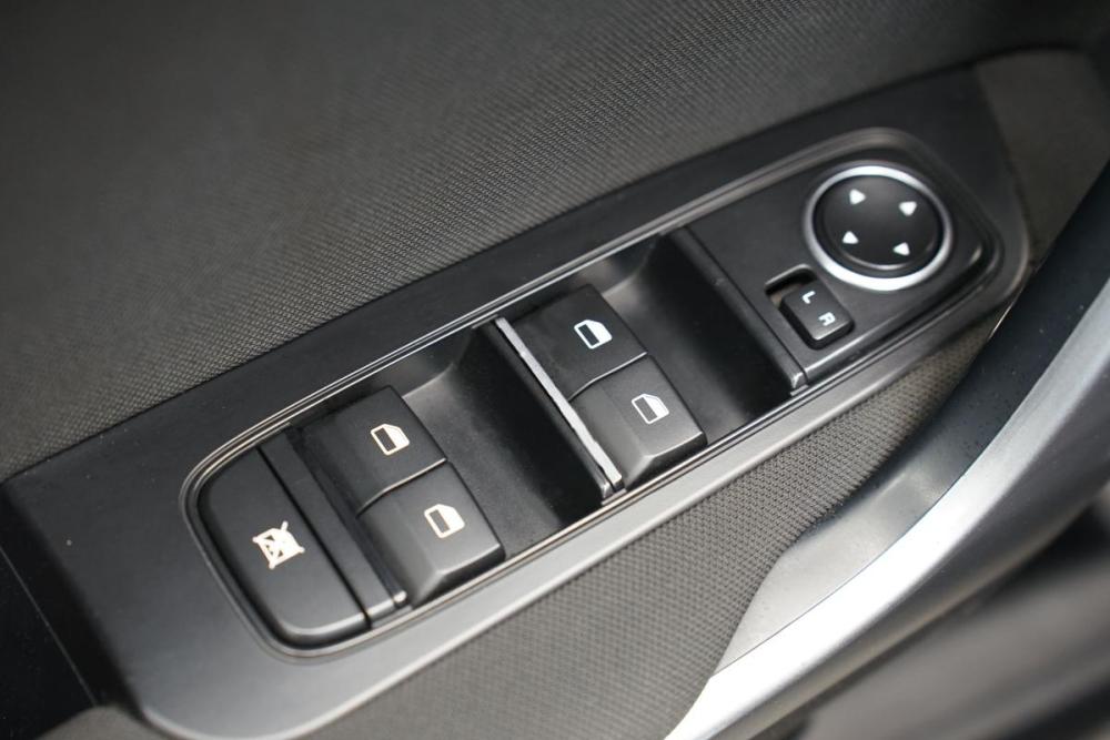 Kia Ceed III Крым  - изображение 7