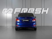 Hyundai Solaris I Минеральные Воды  - изображение 19