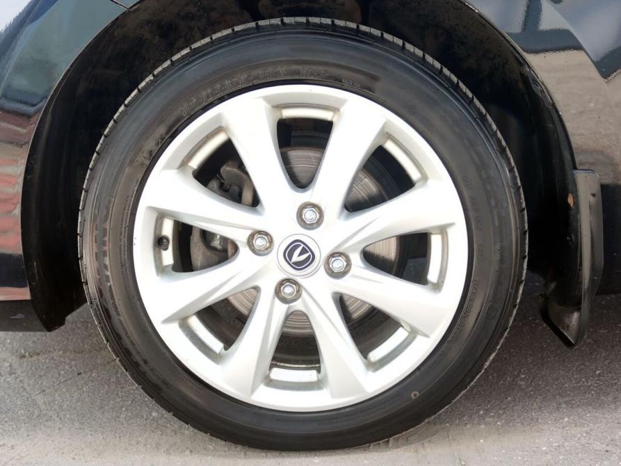 Changan Alsvin Нижний Новгород  - изображение 16