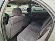 Kia Spectra I Рестайлинг 2 Набережные Челны  - изображение 47