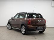 Mini Countryman I Москва  - изображение 47