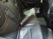 Haval Jolion I Курск  - изображение 41