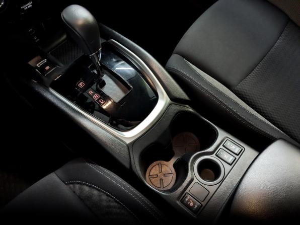 Nissan Qashqai II Рестайлинг с пробегом 2022 года, цена 2 450 000 рублей, 38960 км, внедорожник, Автокод Объявления