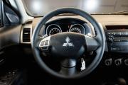 Mitsubishi Outlander II Рестайлинг Уфа  - изображение 23