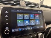 Honda Crider II Рестайлинг Ростов-на-Дону  - изображение 38
