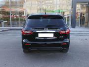 Infiniti JX Брянск  - изображение 28