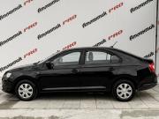 Skoda Rapid I Екатеринбург  - изображение 26