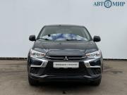 Mitsubishi ASX I Рестайлинг 2 Москва  - изображение 14