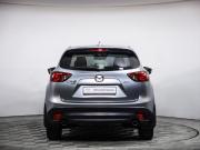Mazda CX-5 I Санкт-Петербург  - изображение 34