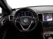Jeep Grand Cherokee IV (WK2) Рестайлинг Санкт-Петербург  - изображение 35