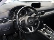 Mazda CX-5 II Калининград  - изображение 39